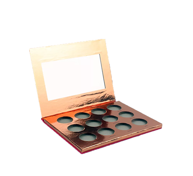 Eye Shadow Boxes.jpg